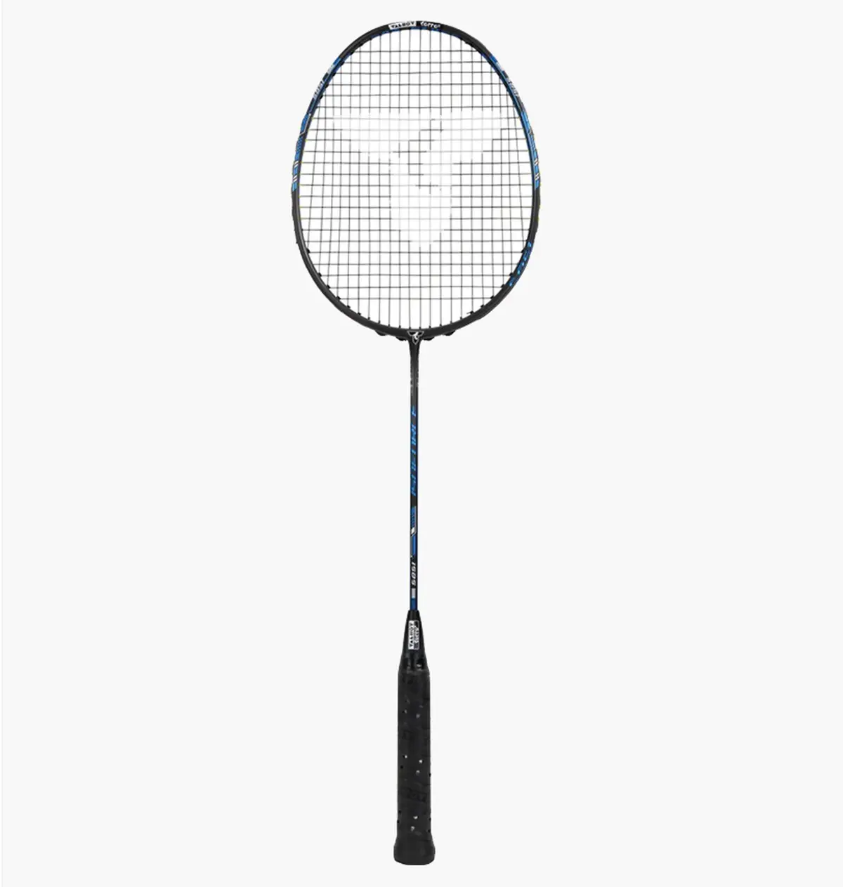 Ракетка для бадмінтону Talbot Isoforce 5051.8 Акція