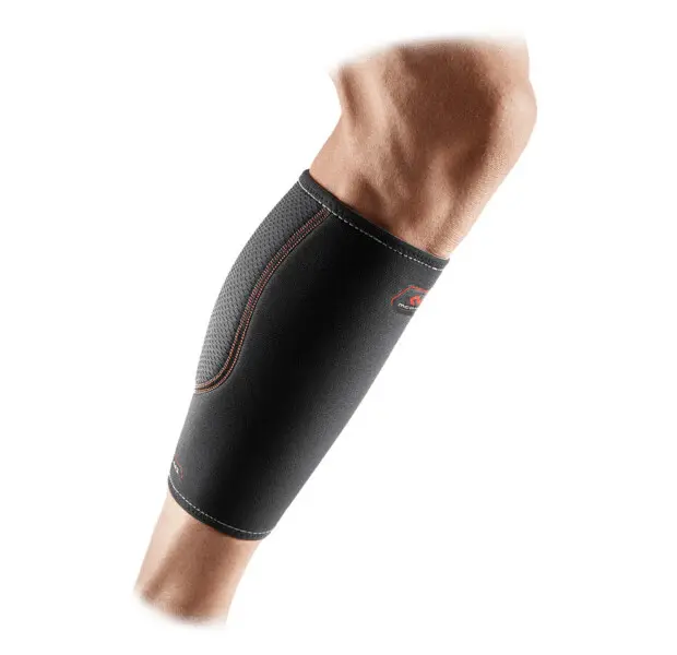 Фіксатор універсальний Mcdavid Calf Sleeve