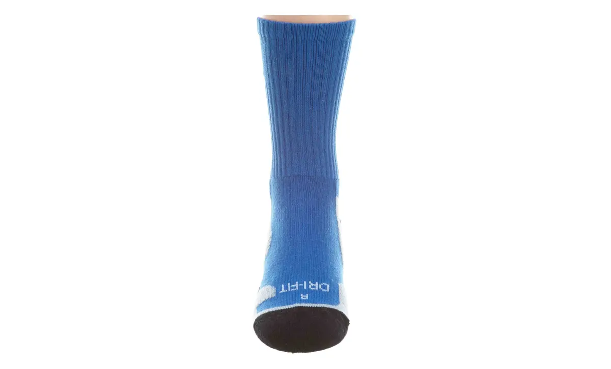 Шкарпетки Jordan Gameday Crew Socks