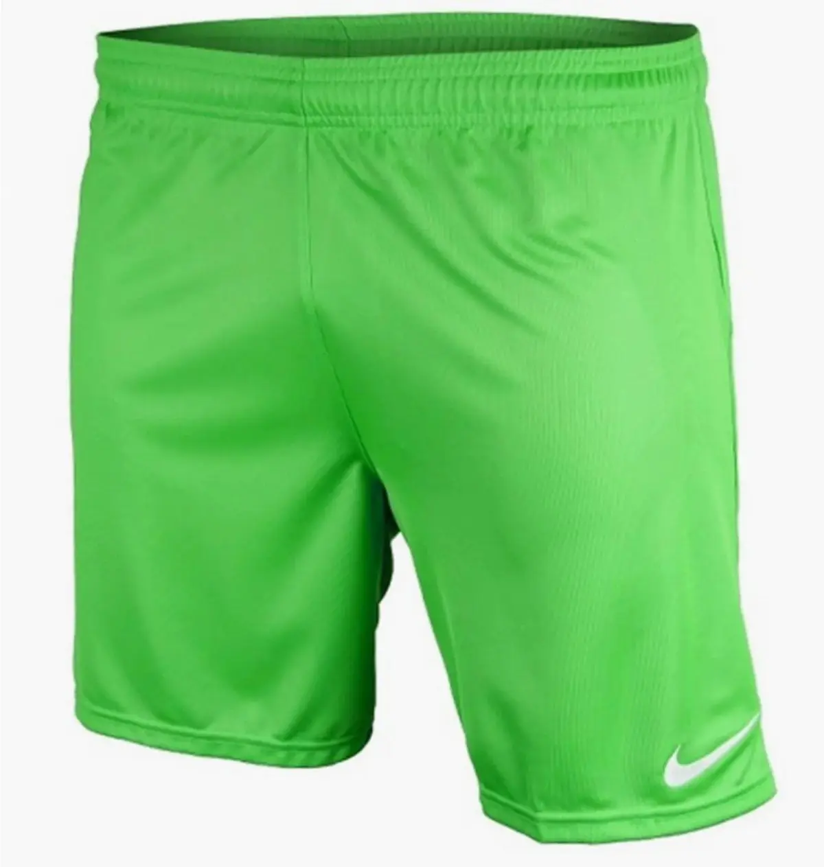 Шорти дитячі Nike Park
