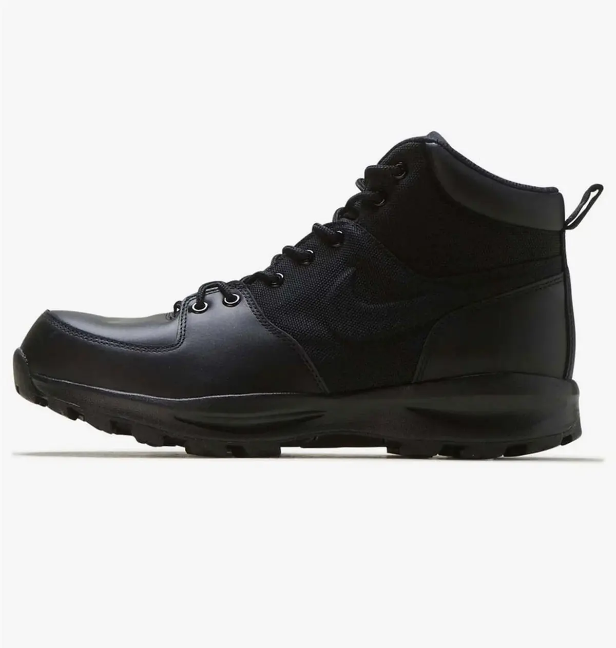 Черевики чоловічі Nike Manoa