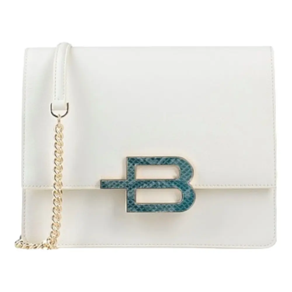 Сумка на плече Baldinini Cross-Body Bags
