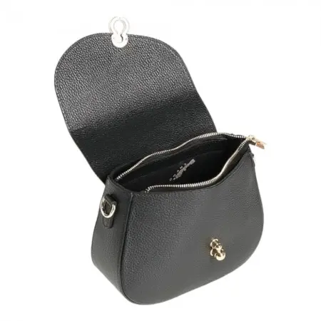 Сумка на плече Baldinini Cross-Body Bags