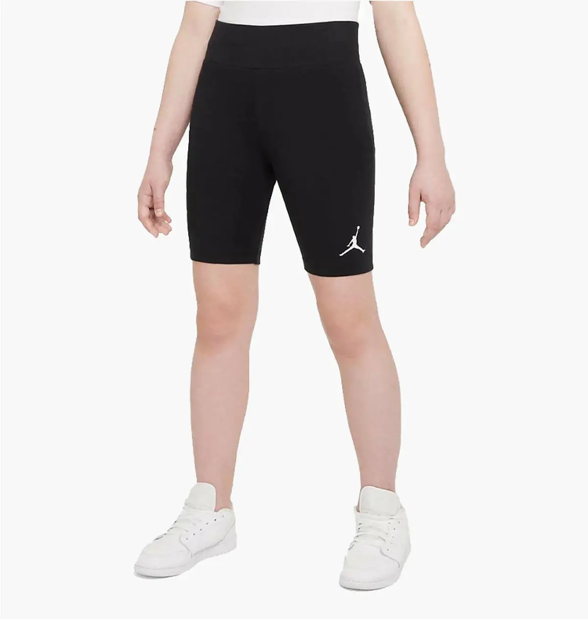 Шорти дитячі Jordan Air Junior Essentials