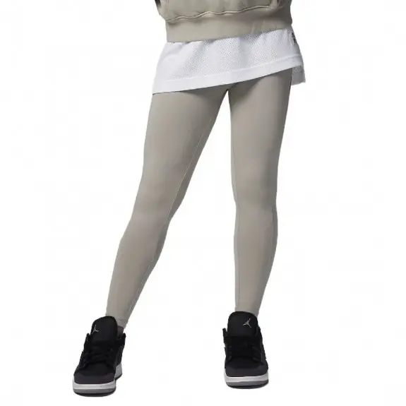 Лосіни дитячі Jordan Jdg Wj Psg Legging