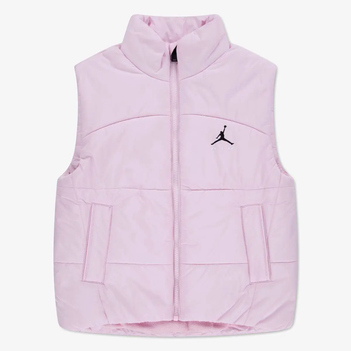 Куртка дитяча Jordan Puffer Vest