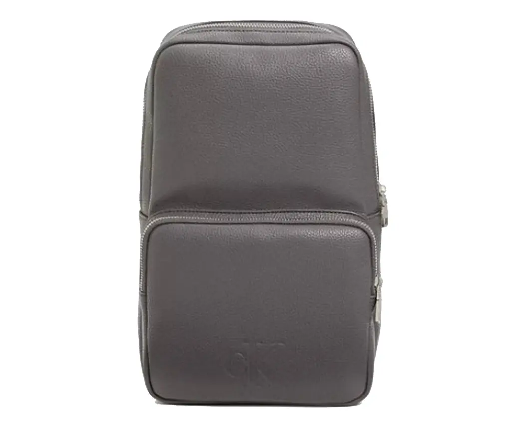 Сумка через плече Calvin Klein All Day Sling Bag
