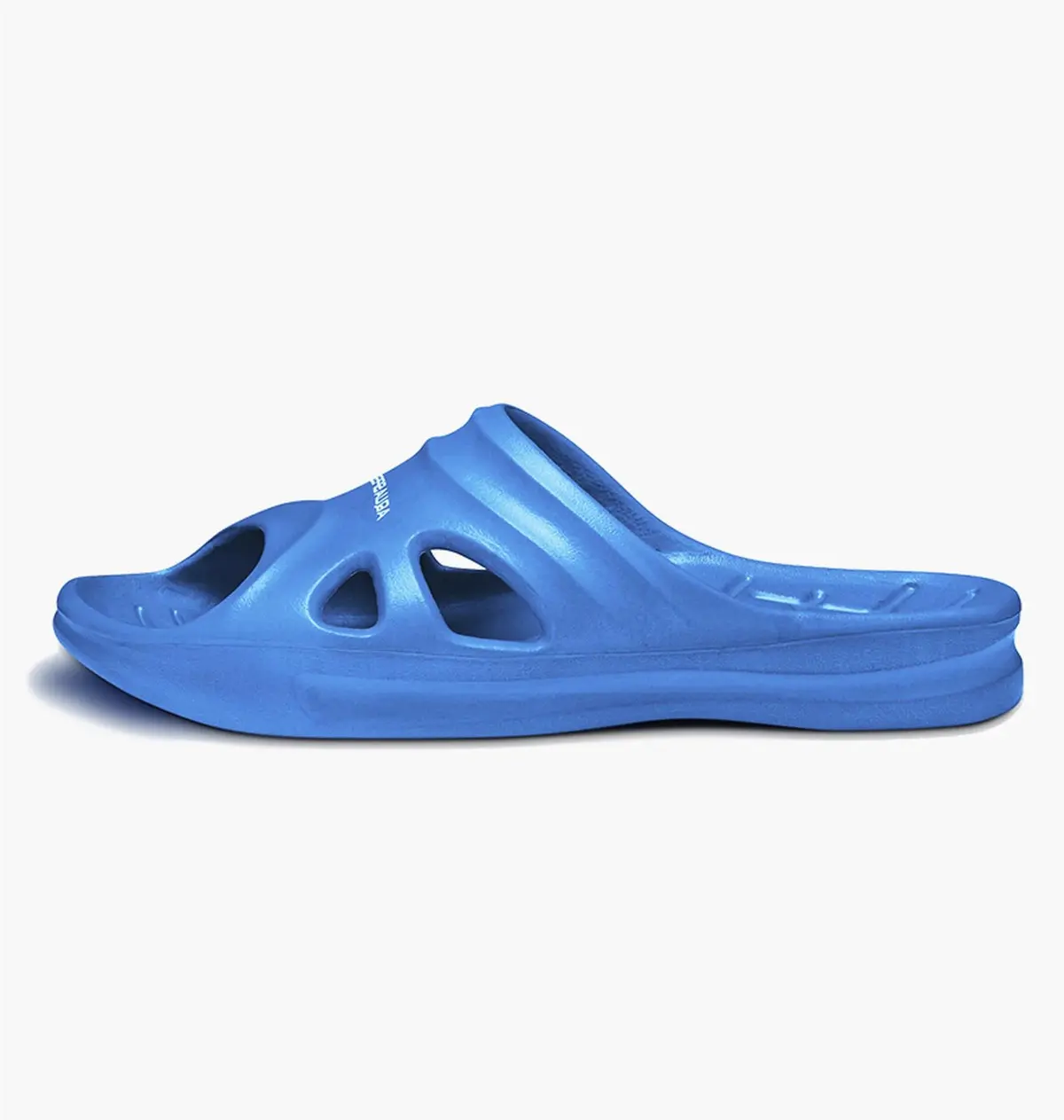 Тапочки для бассейна детские Aqua Speed Florida 5999