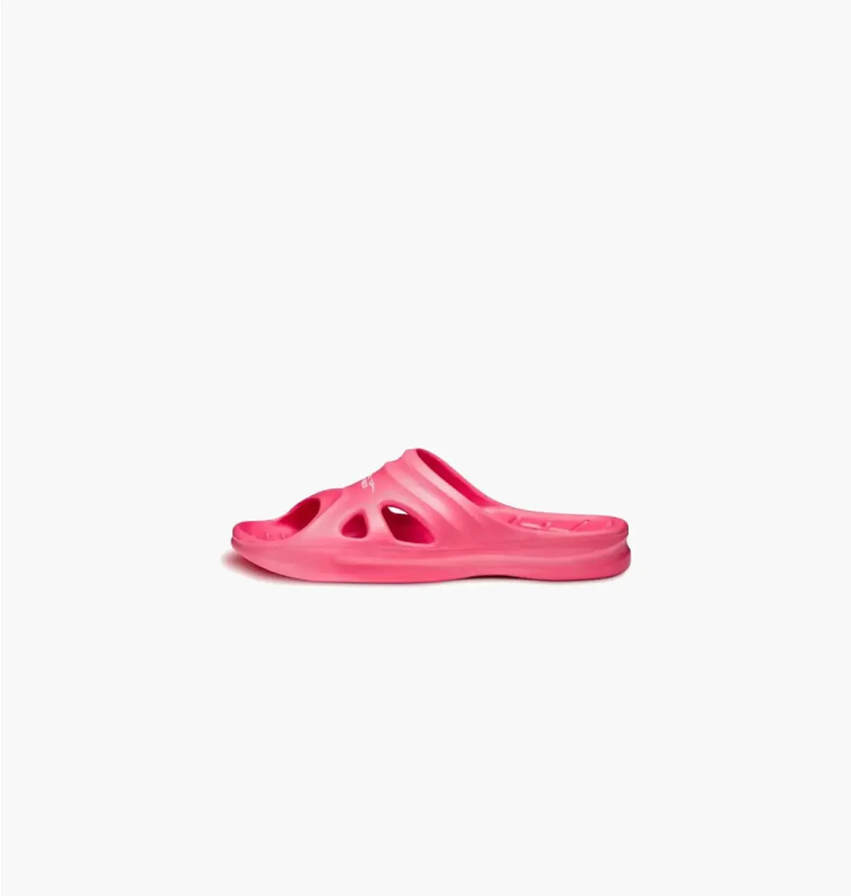 Тапочки для бассейна детские Aqua Speed Florida 6000