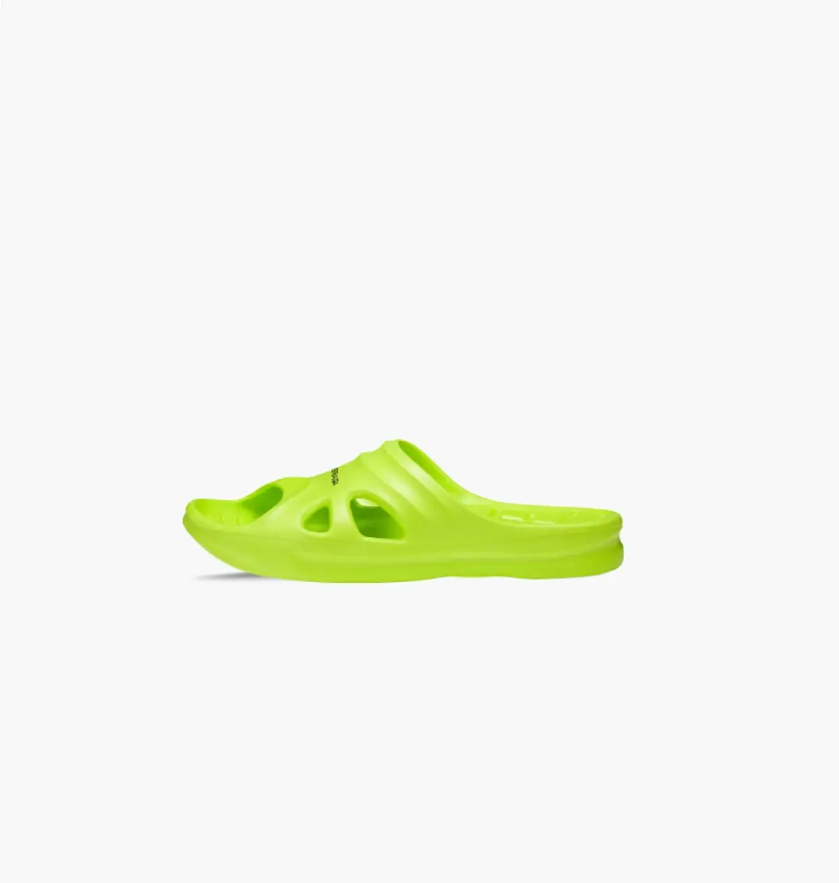 Тапочки для бассейна детские Aqua Speed Florida 6615