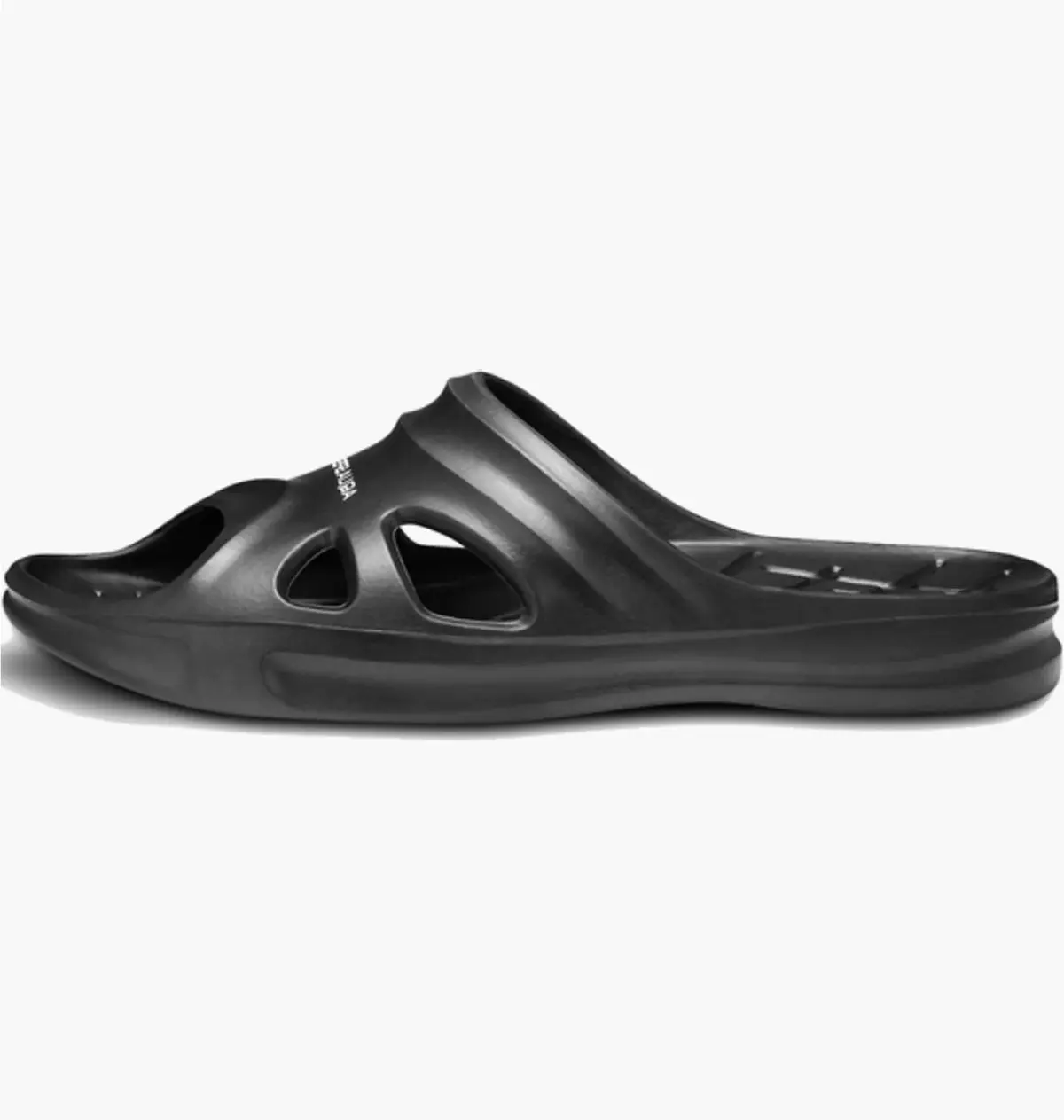 Тапочки для бассейна мужские Aqua Speed Florida 6027