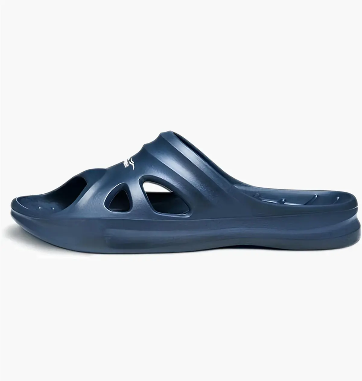 Тапочки для бассейна женские Aqua Speed Florida 6028