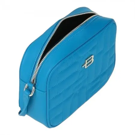 Сумка на плече Baldinini Cross-Body Bags