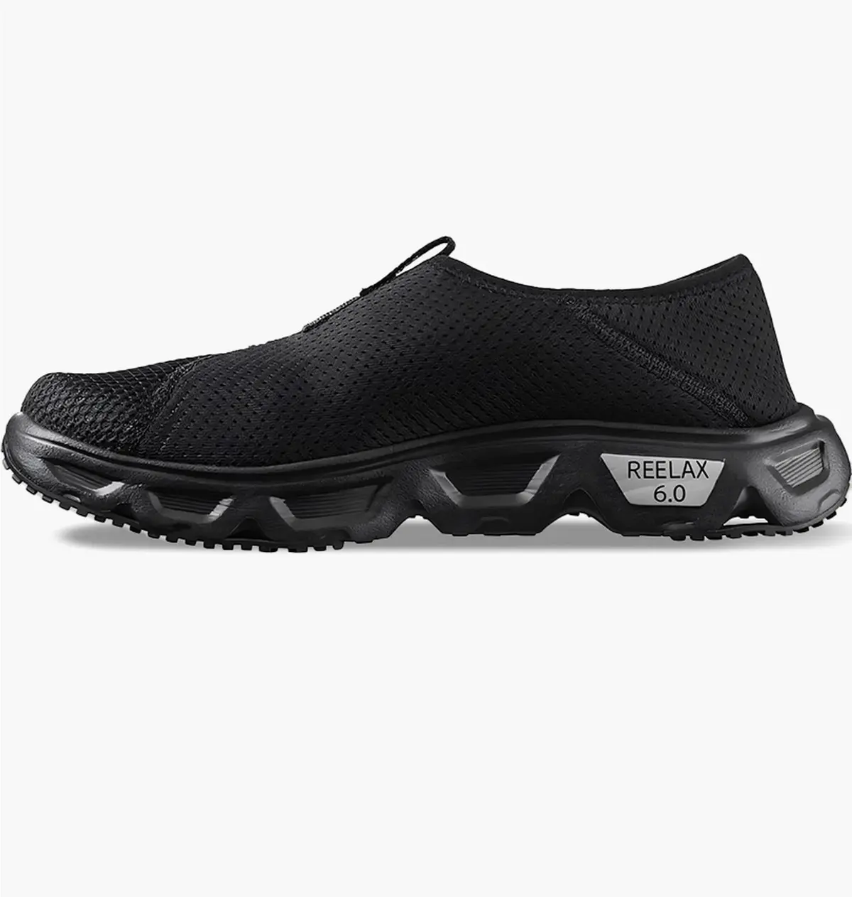 Кросівки чоловічі Salomon Reelax Moc 6.0