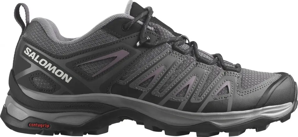Кросівки жіночі Salomon X Ultra Pioneer Aero W
