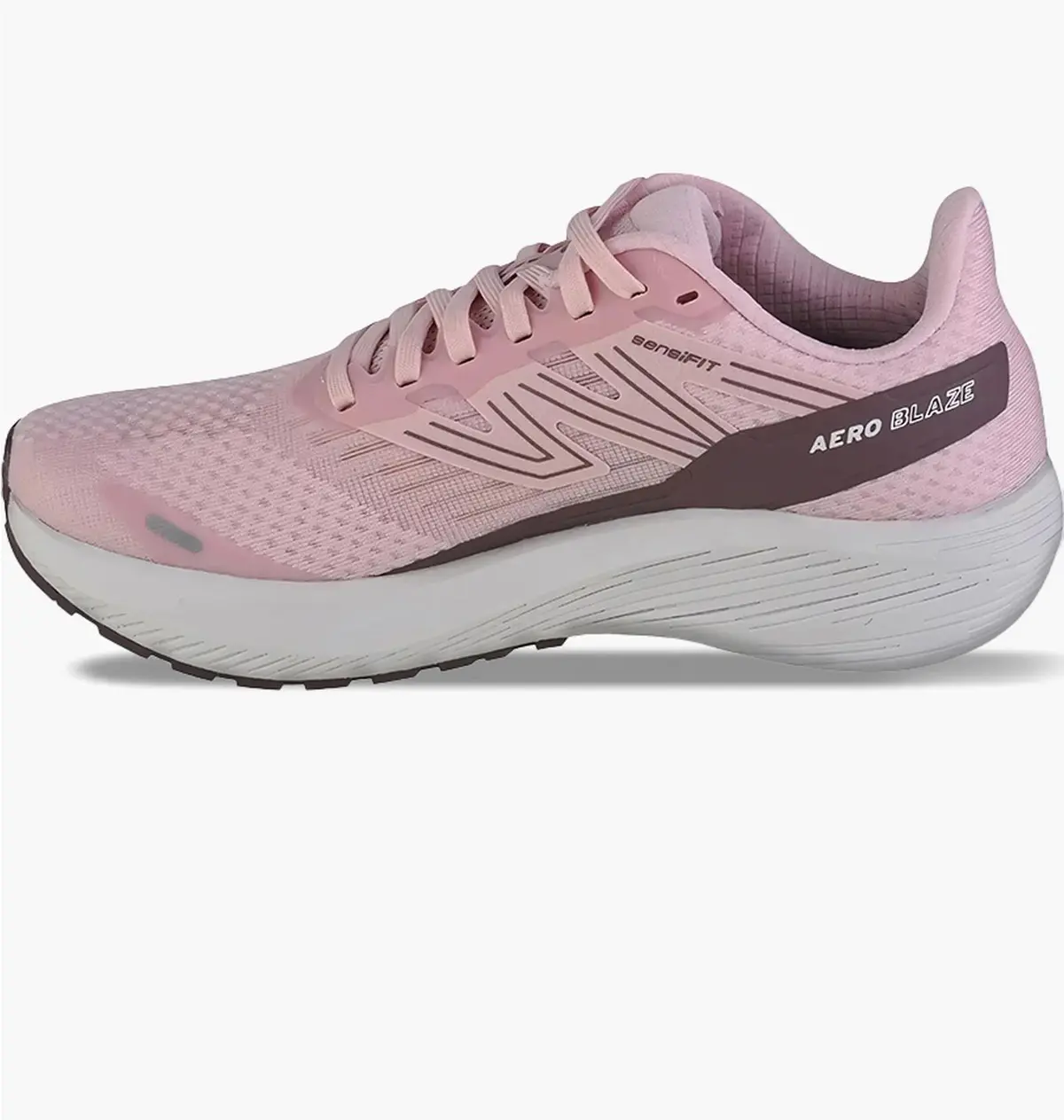 Кросівки жіночі Salomon Aero Blaze W
