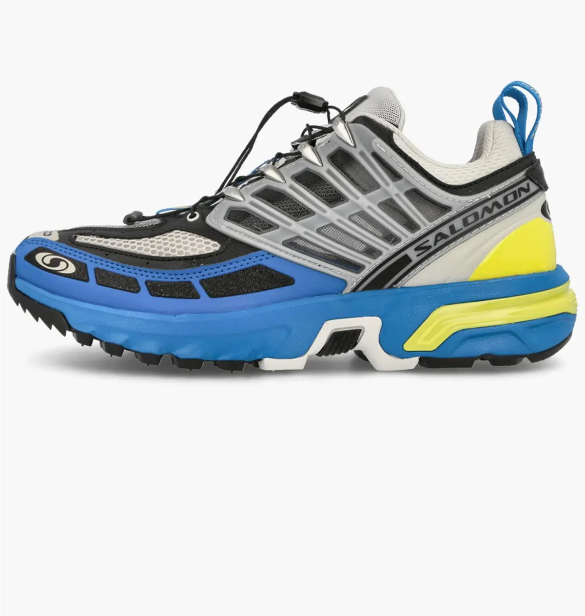 Кросівки чоловічі Salomon Acs Pro