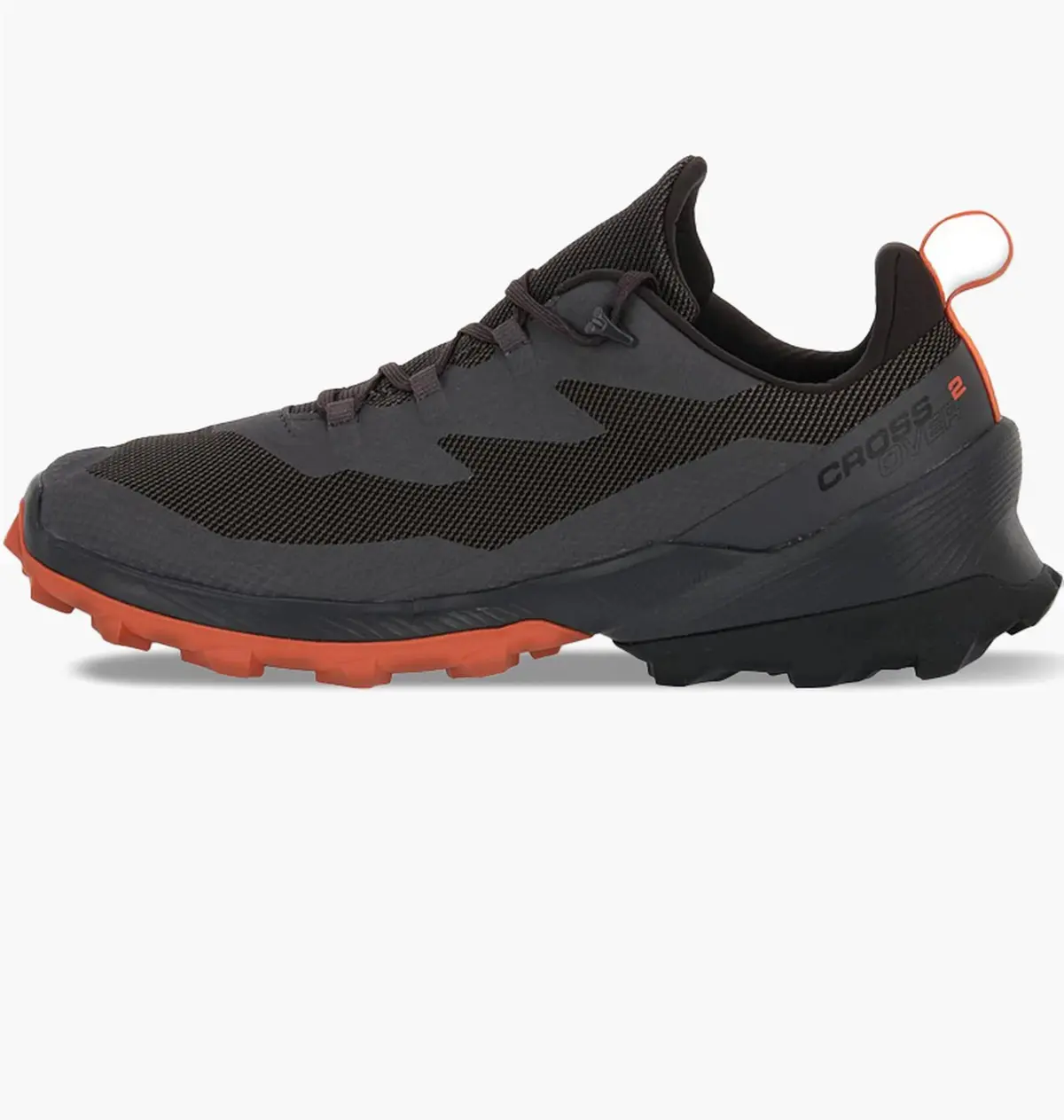 Кросівки чоловічі Salomon Cross Over 2 Gtx