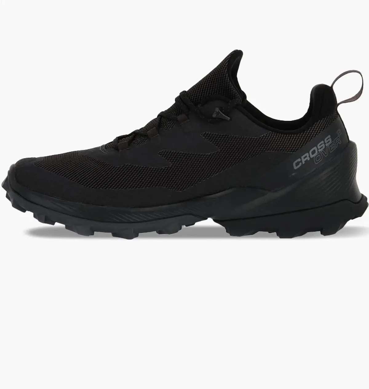 Кросівки чоловічі Salomon Cross Over 2 Gtx