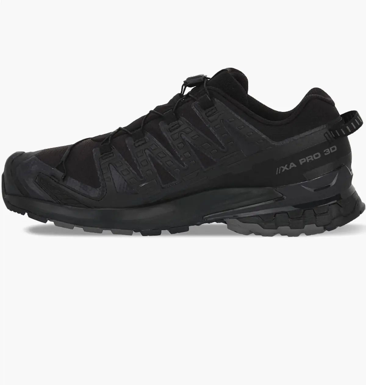 Кросівки чоловічі Salomon Xa Pro 3D V9 Gtx