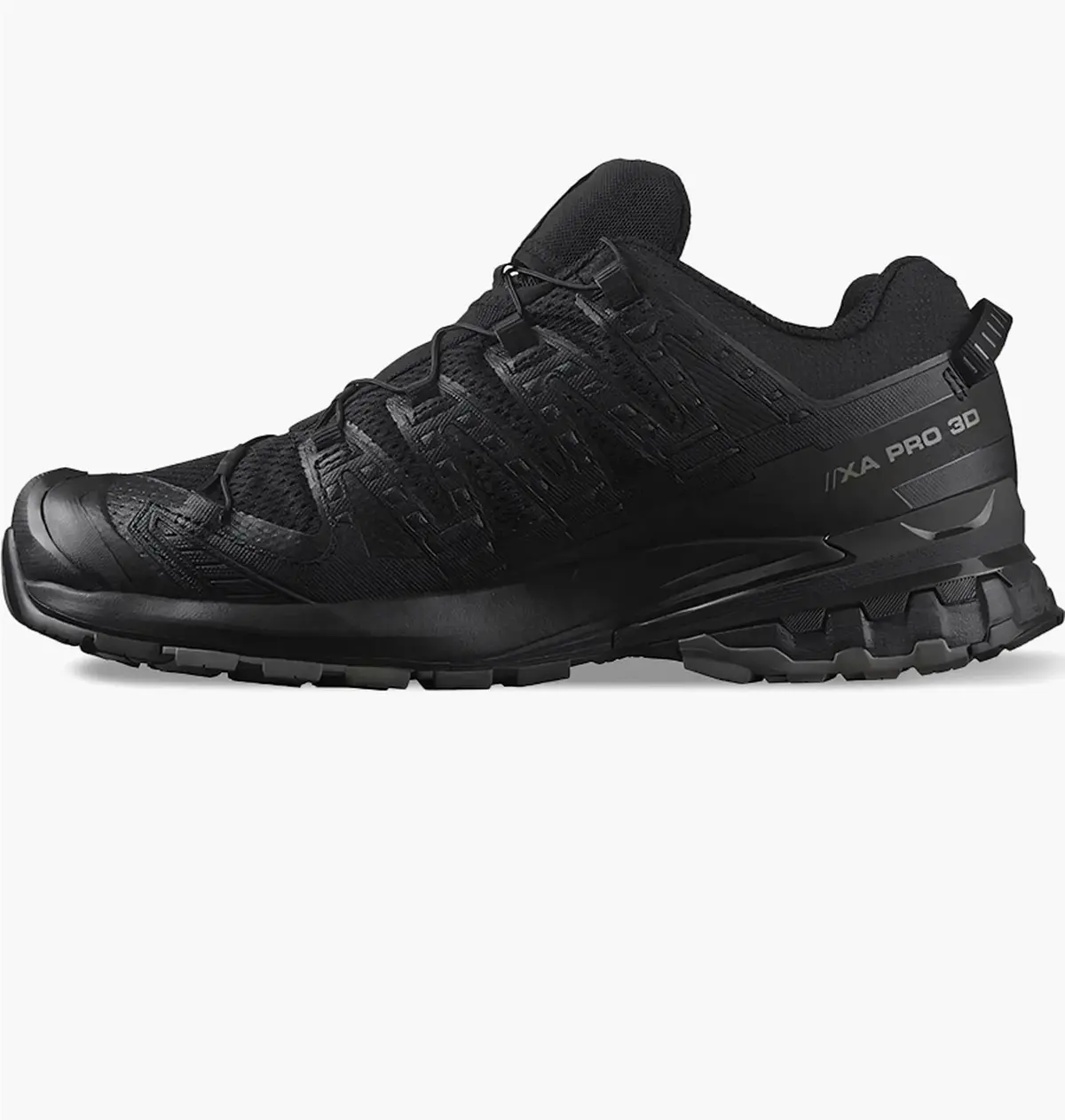 Кросівки чоловічі Salomon Xa Pro 3D V9