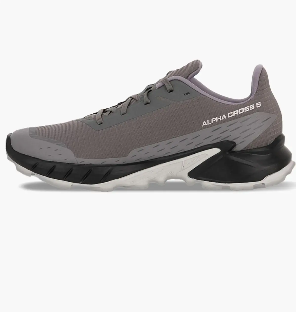Кросівки чоловічі Salomon Alphacross 5