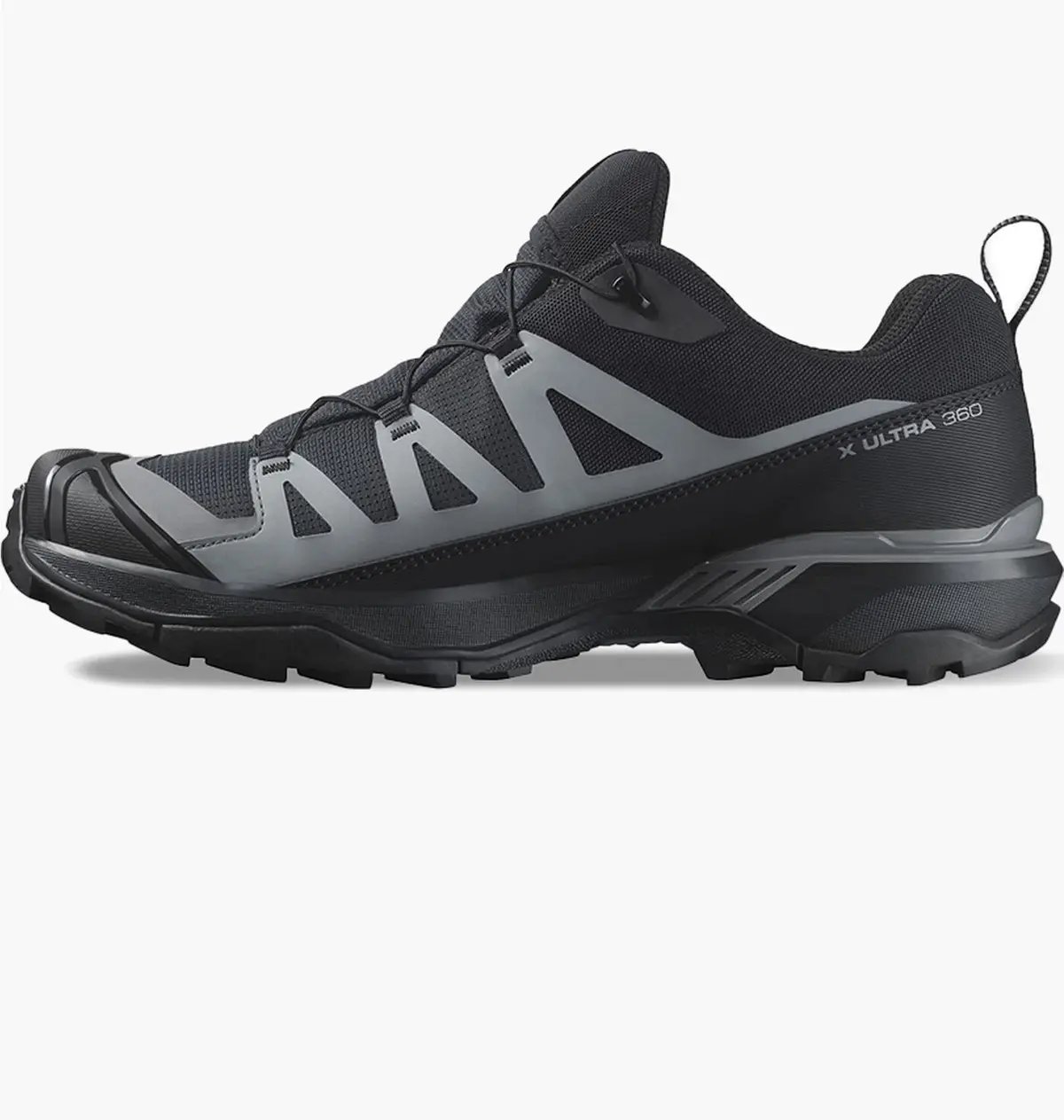 Кросівки чоловічі Salomon X Ultra 360 Gtx