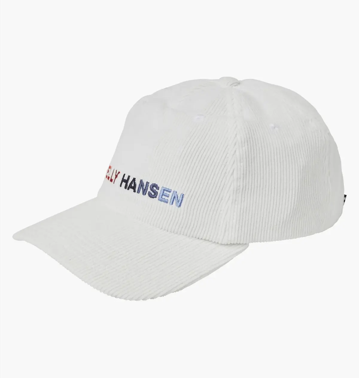Кепка Helly Hansen Graphic Cap