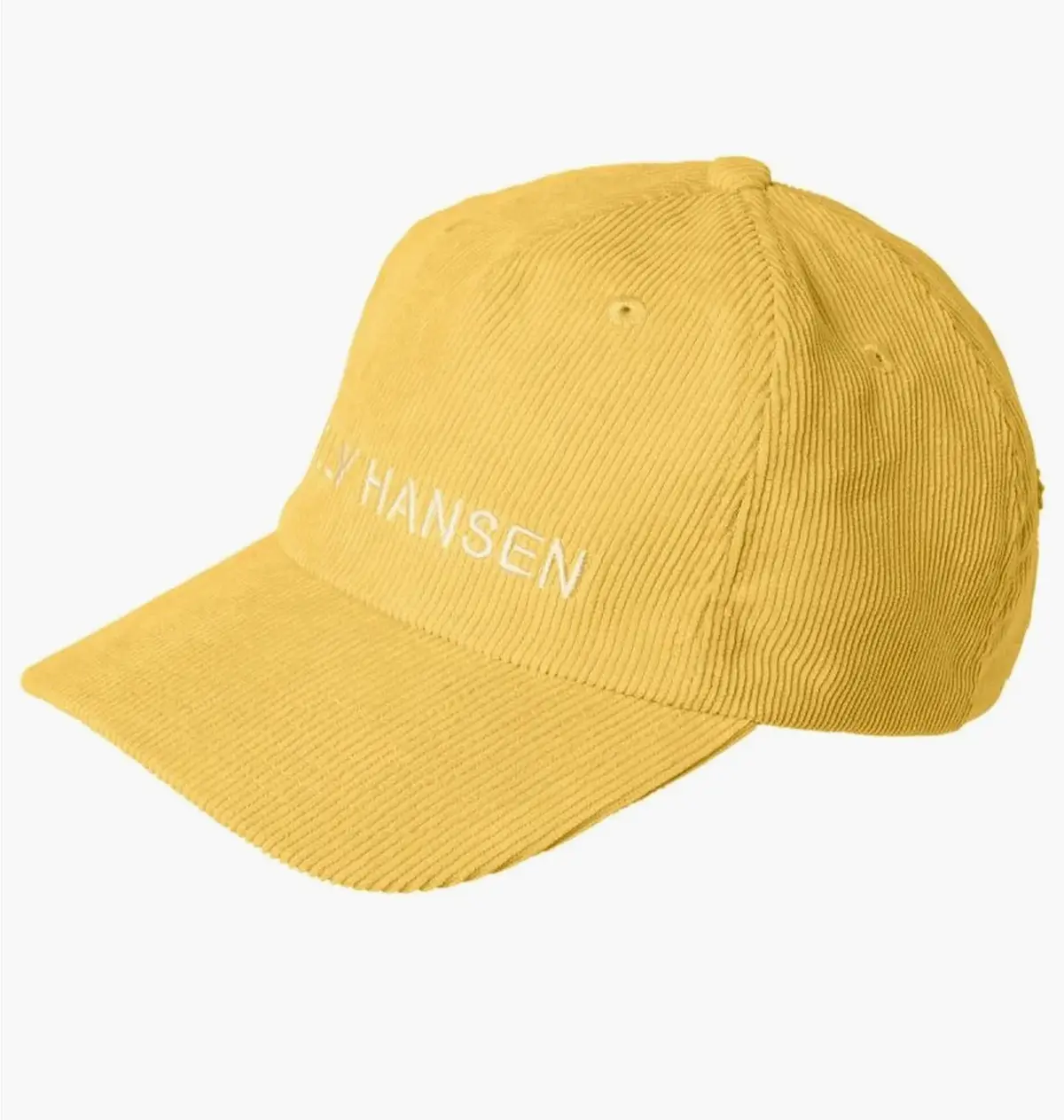 Кепка Helly Hansen Graphic Cap