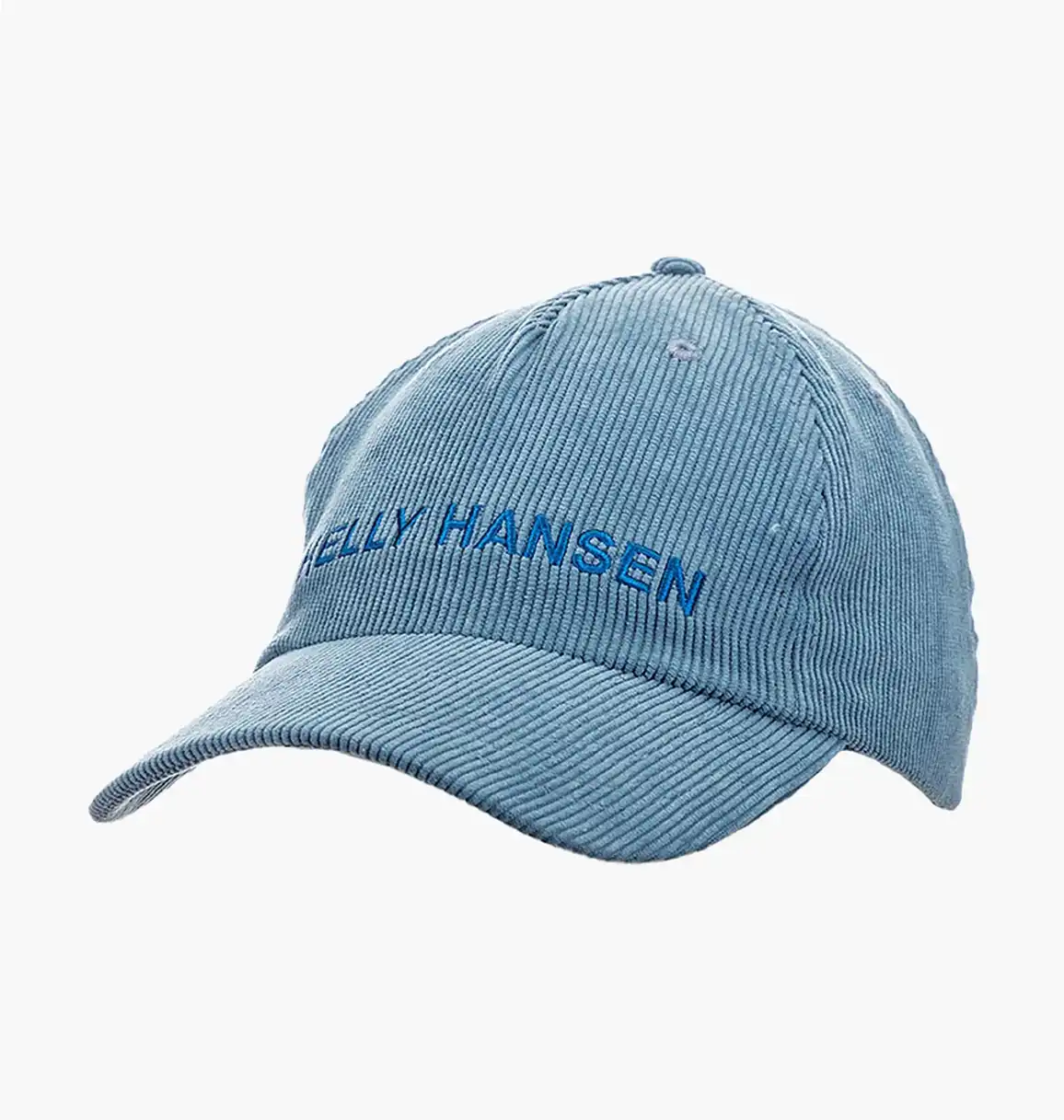 Кепка Helly Hansen Graphic Cap