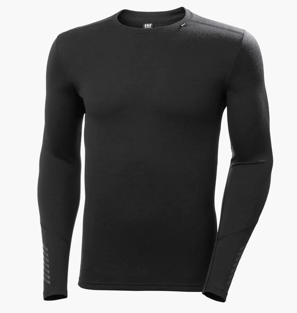 Термобілизна чоловіча Helly Hansen Lifa