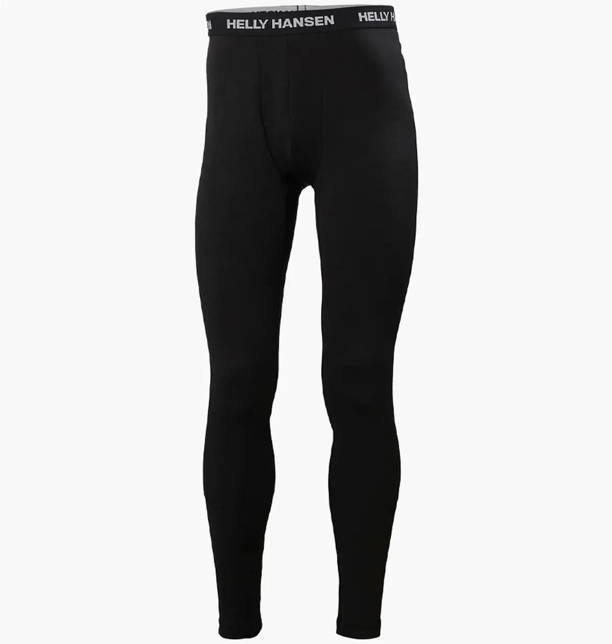 Термобілизна чоловіча Helly Hansen Lifa Merino Midweight Pant