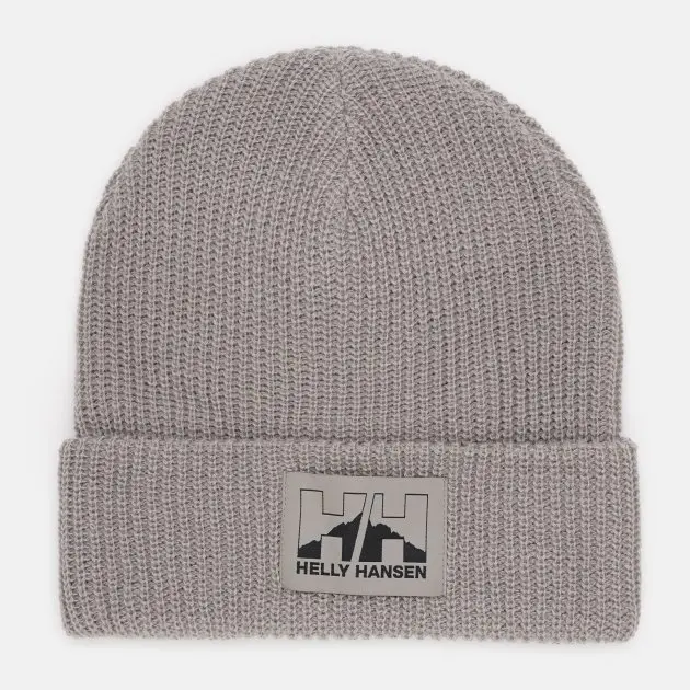 Шапка Helly Hansen Nord Beanie