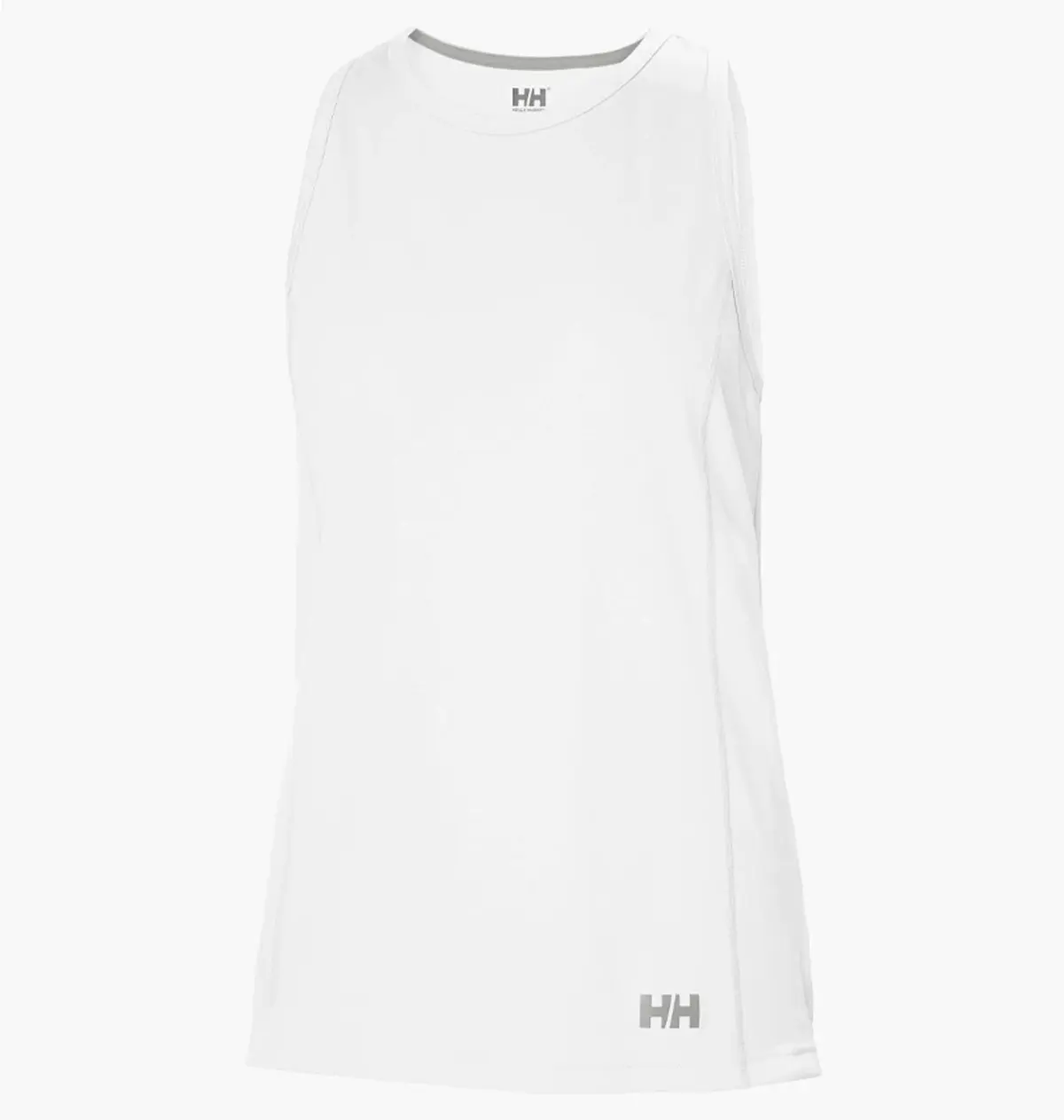 Майка женская Helly Hansen Lifa® Active Solen Tank
