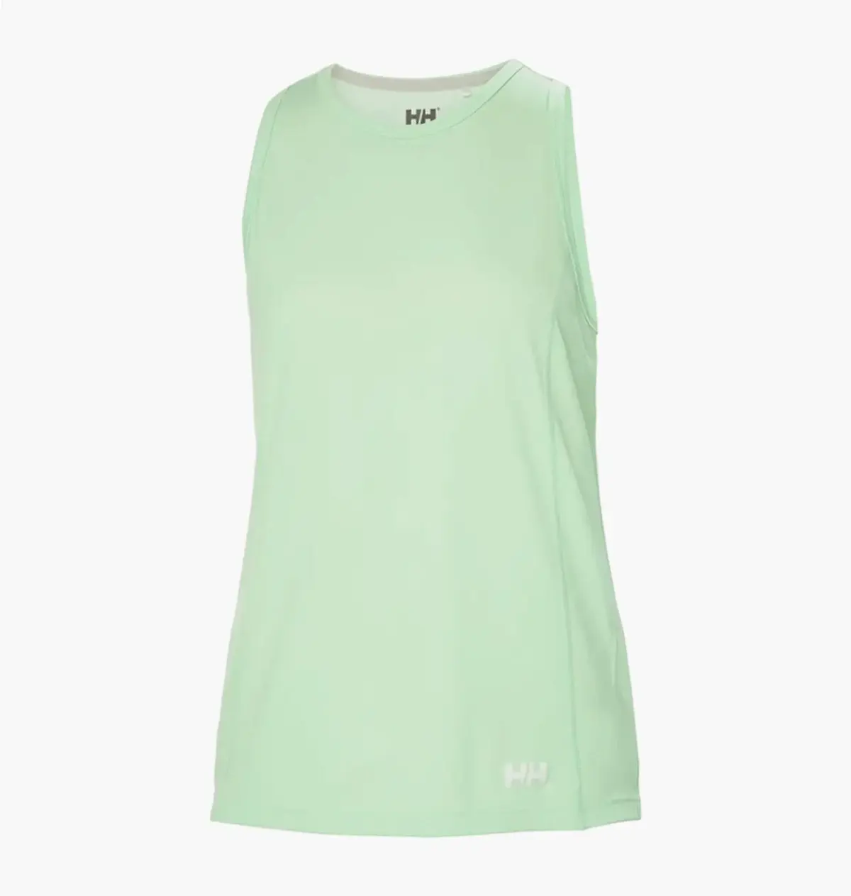 Майка женская Helly Hansen Lifa Active Solen Tank