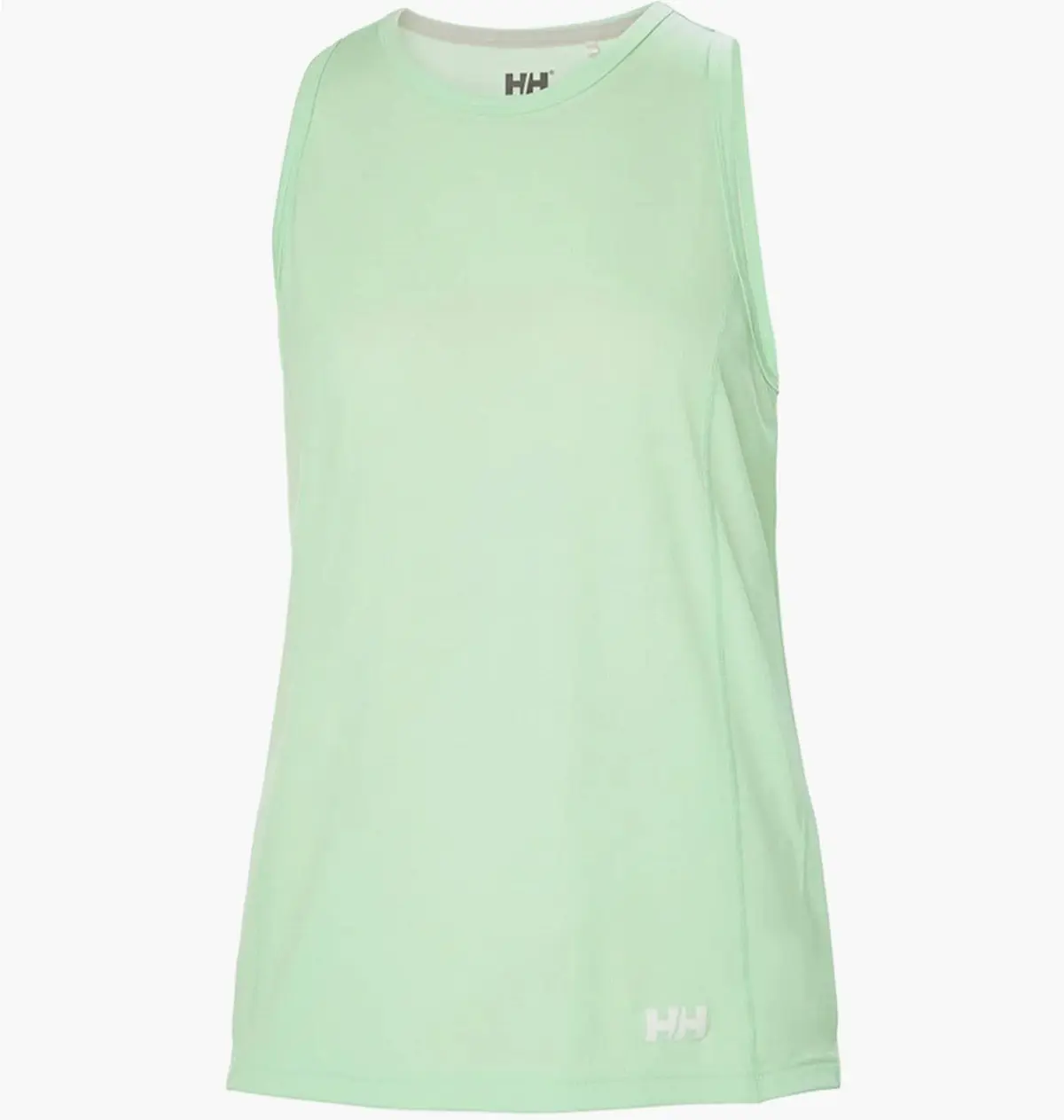 Майка женская Helly Hansen Lifa Active Solen