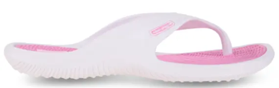 Тапочки для бассейна унисекс Aqua Speed Riviera 4363