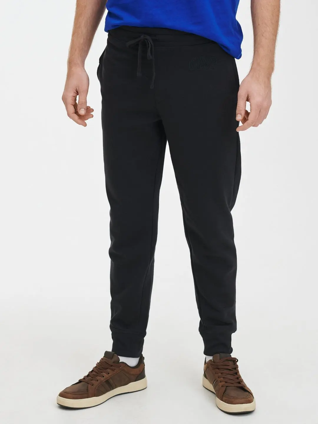 Брюки чоловічі Gap Sports Pants