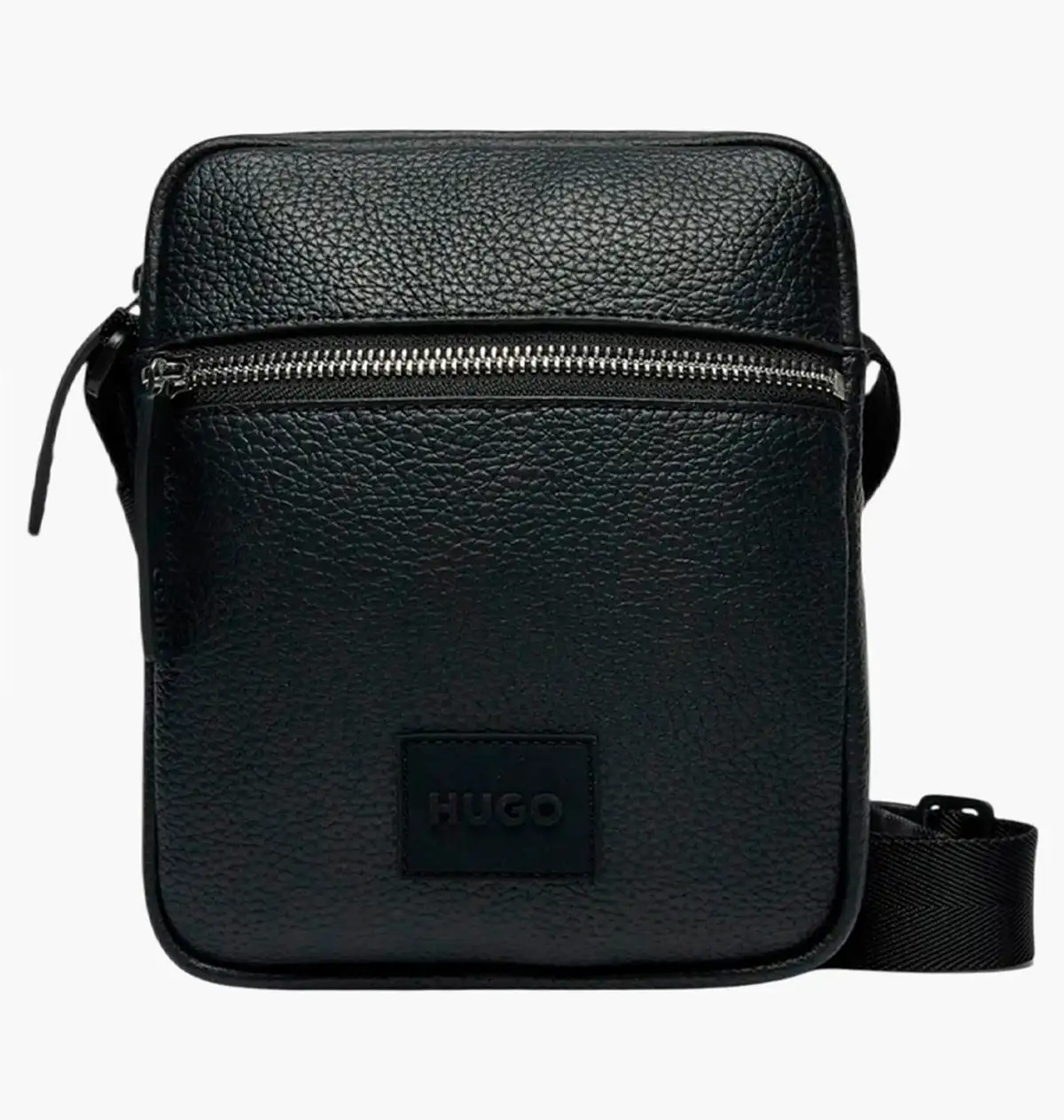 Сумка через плечо Hugo Ethon 2.0 Black