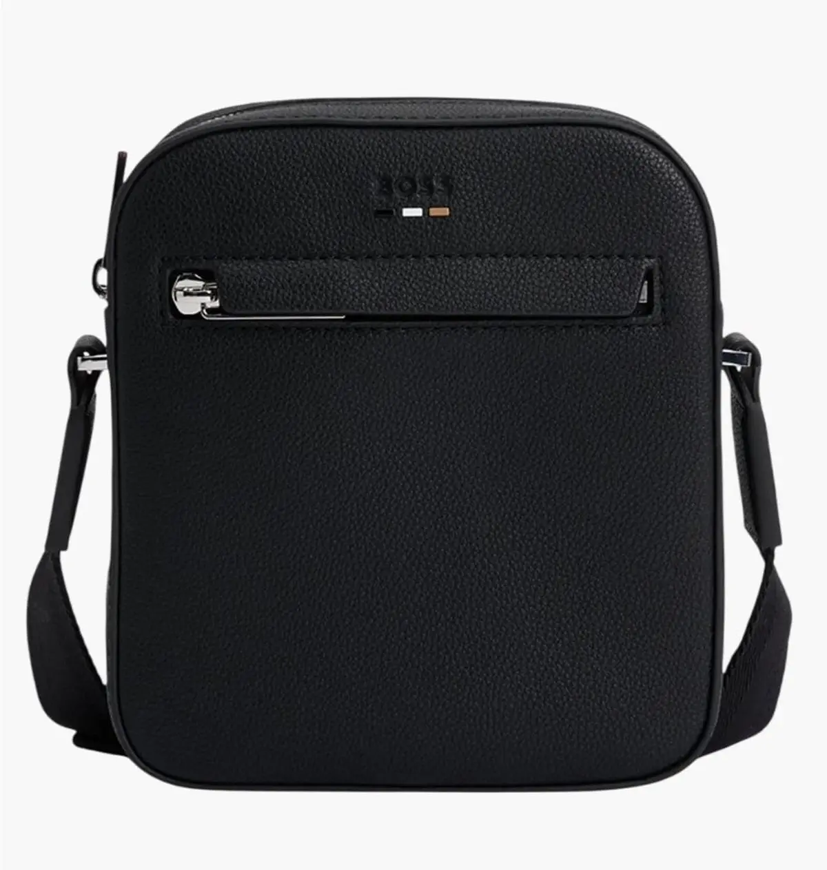 Сумка через плечо Hugo Boss Hugo Boss Ray Black