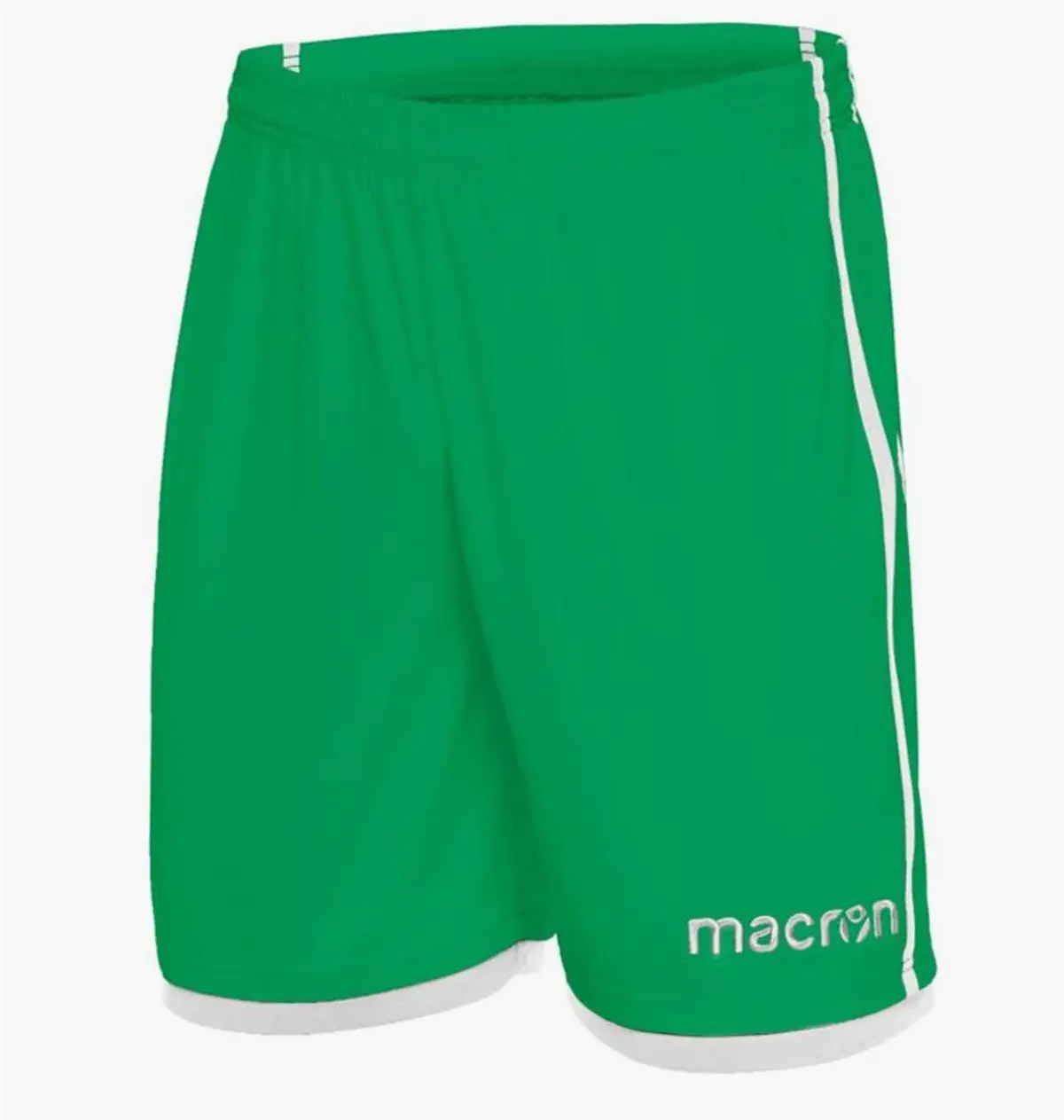 Шорти чоловічі Macron Algol Short