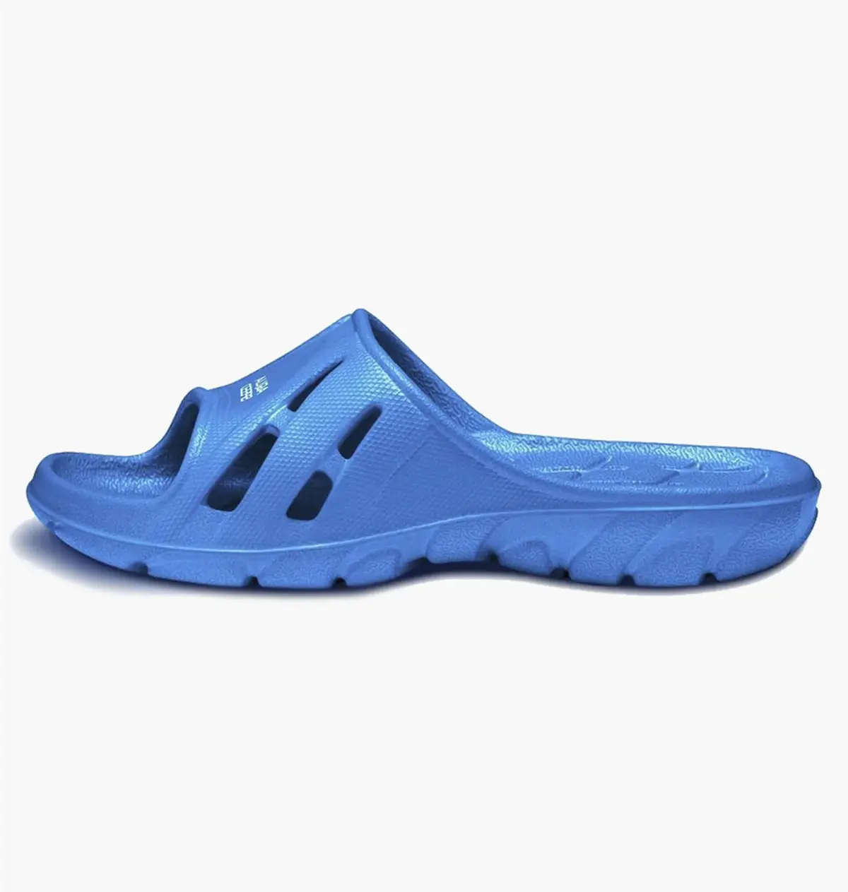Тапочки для бассейна детские Aqua Speed Alabama 7151