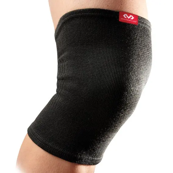 Фіксатор універсальний Mcdavid Knee Sleeve