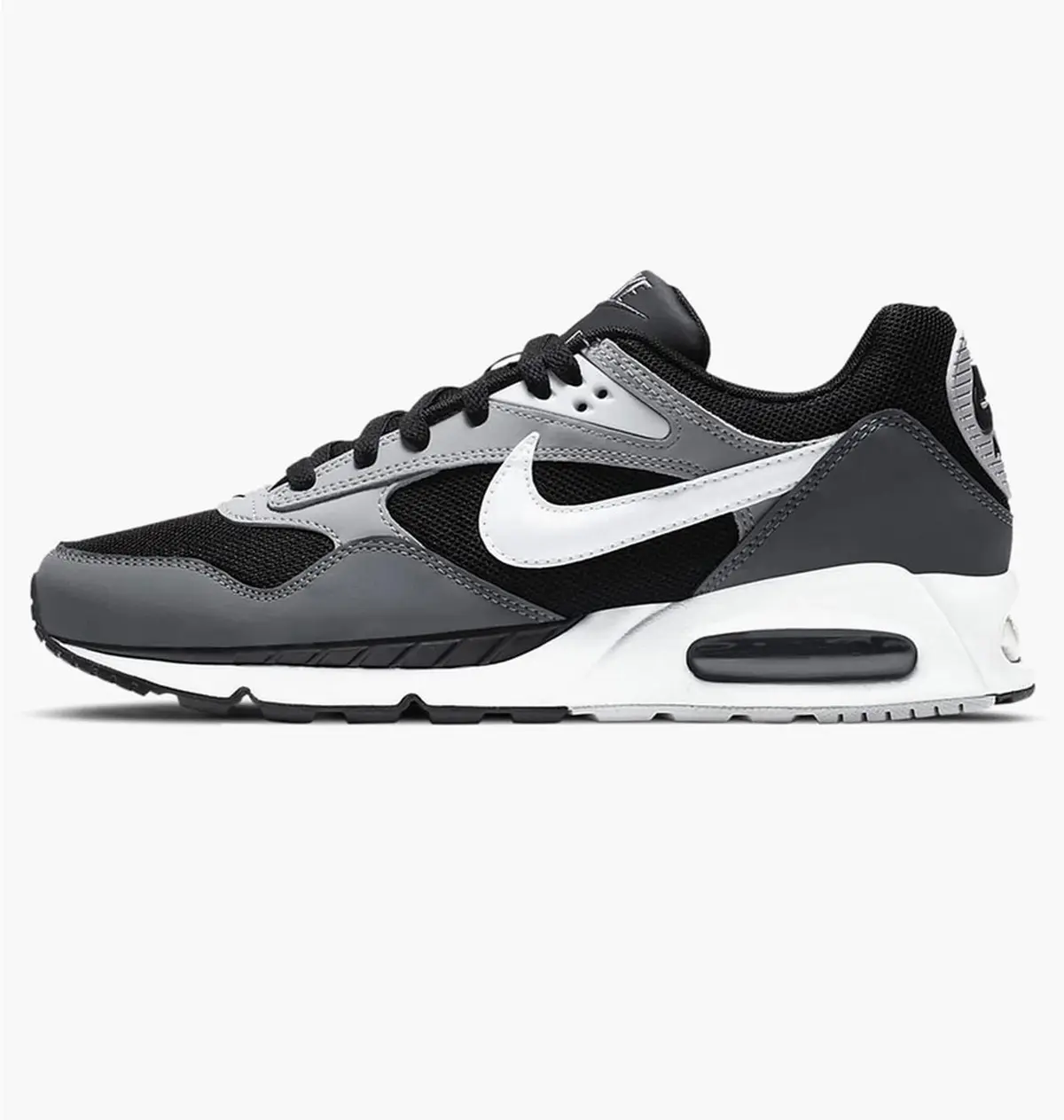 Кроссовки мужские Nike Air Max Correlate Black