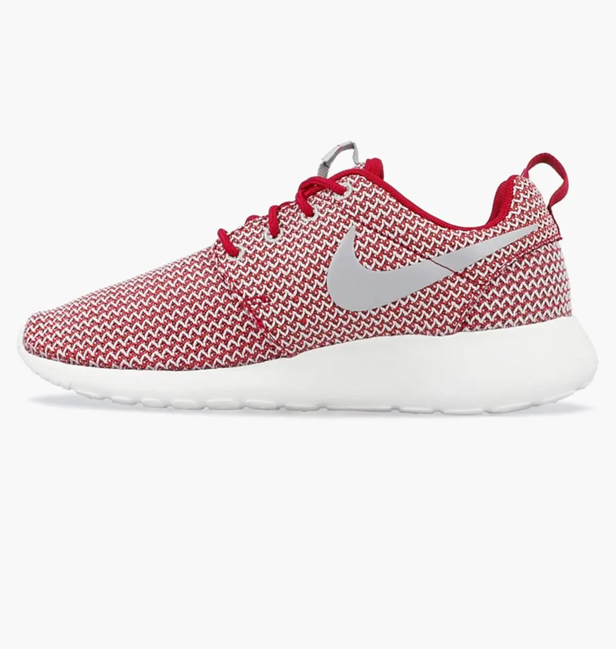Кроссовки женские Nike Rosherun