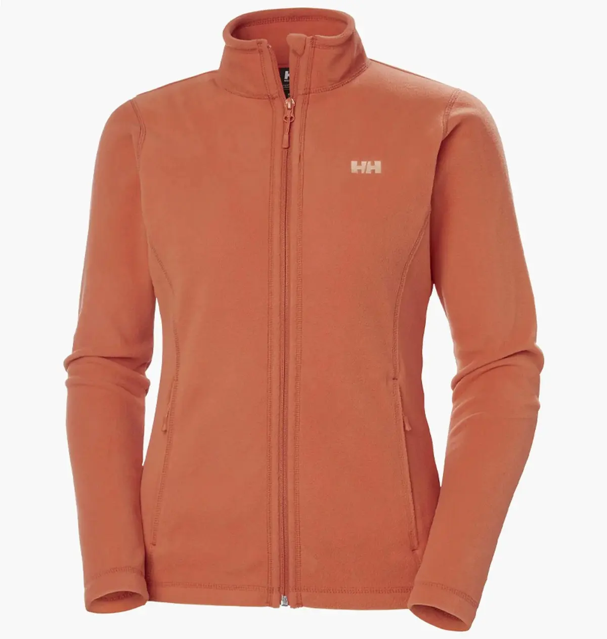Кофта женские Helly Hansen Daybreaker