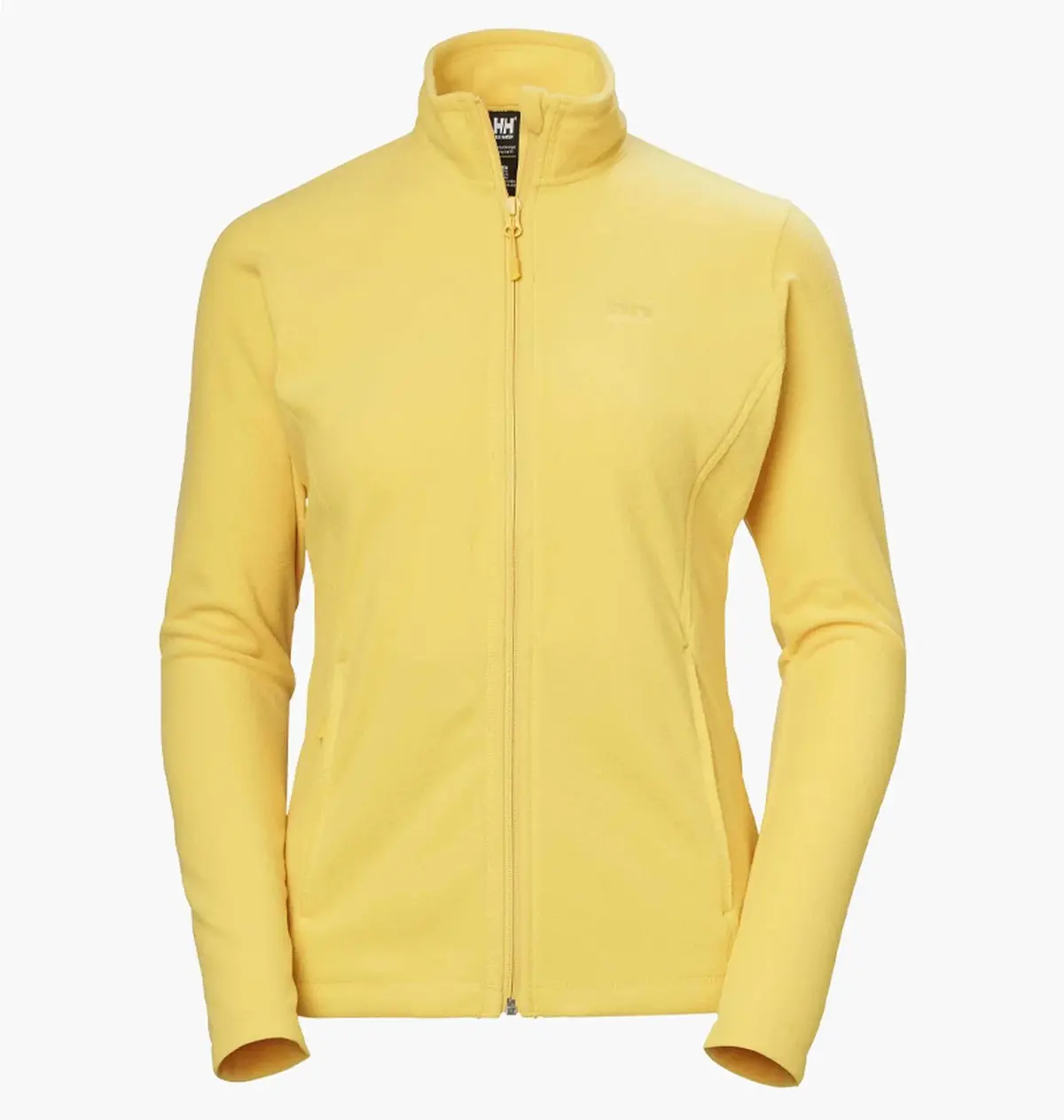Кофта женские Helly Hansen Daybreaker