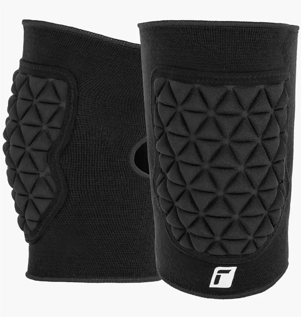 Наколінники Reusch Knee Protector