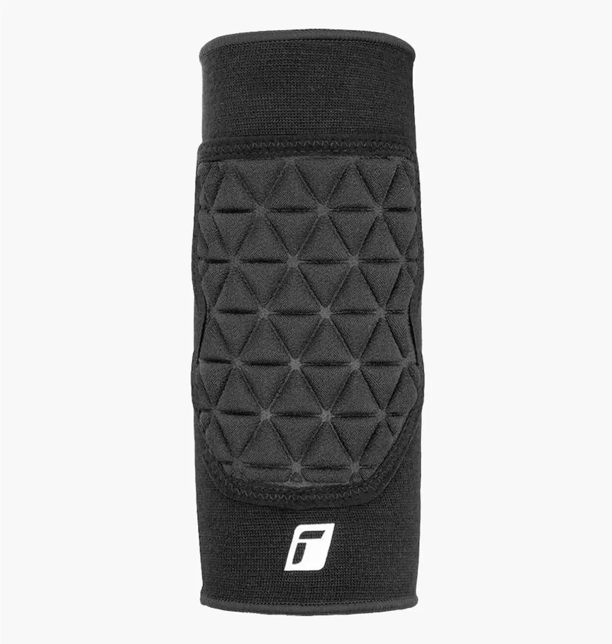 Фіксатор ліктів Reusch Ultimate Elbow