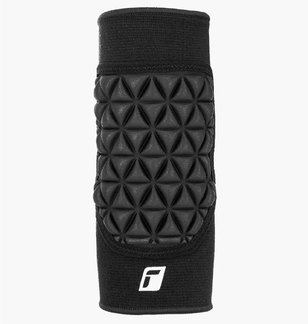 Наколінники Reusch Knee Protector
